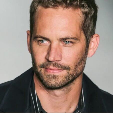 paul walker quotes