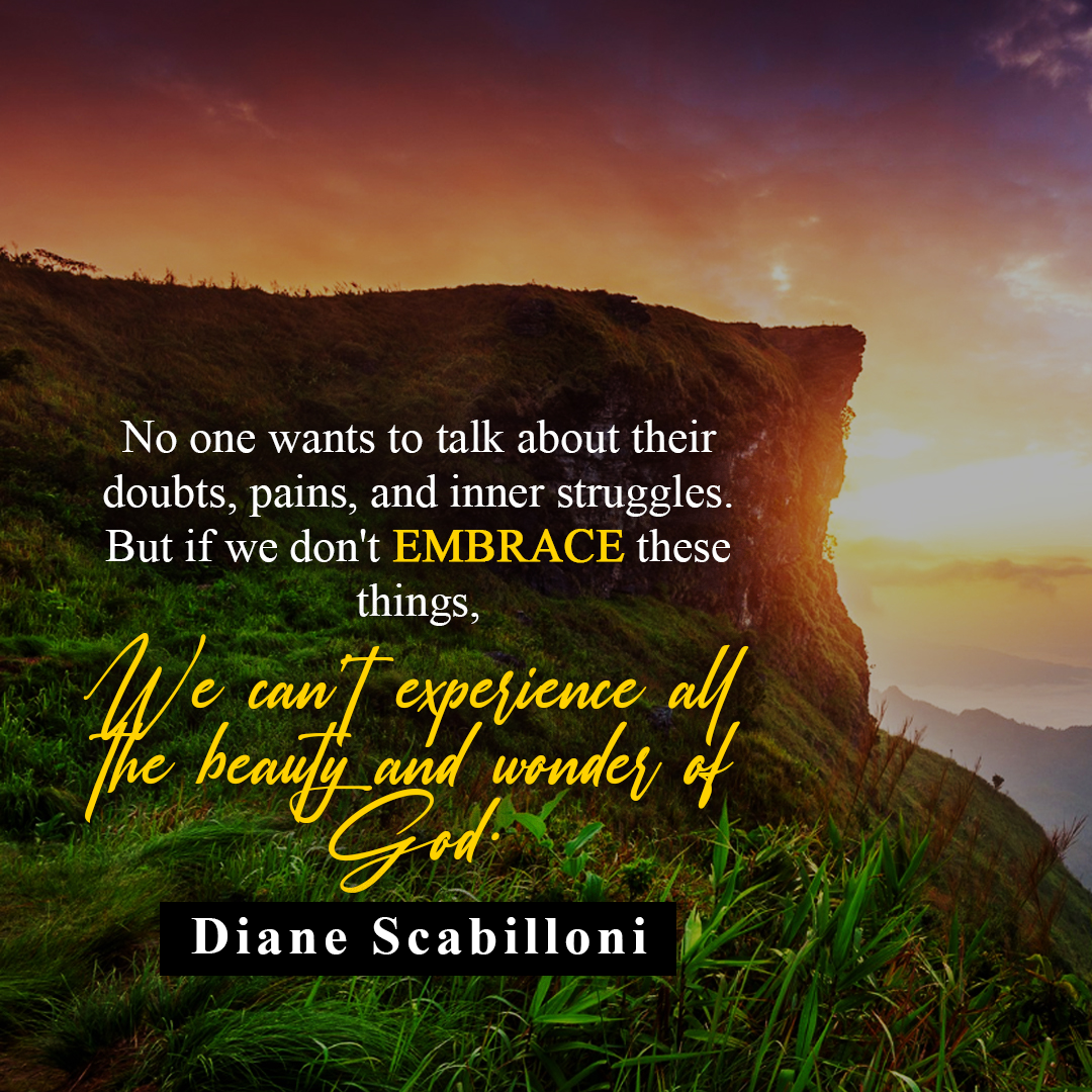 Diane Scabilloni Quotes - Quoatable